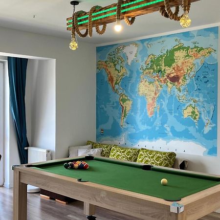 Apartament Jeziorna אולקו מראה חיצוני תמונה