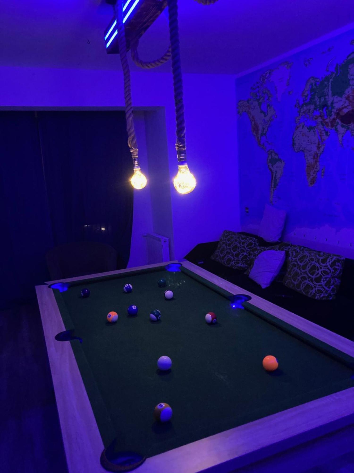 Apartament Jeziorna אולקו מראה חיצוני תמונה